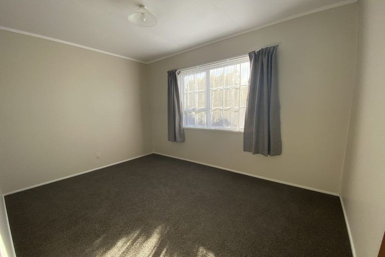 Photo of property in 46 Lee Street, Castlecliff, Whanganui, 4501