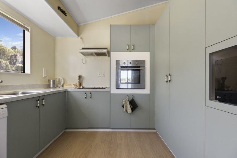 Photo of property in 28 House Avenue, Taumarunui, 3920