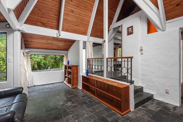 Photo of property in 93 Hospital Road, Horahora, Whangarei, 0110