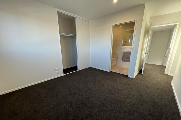 Photo of property in 46c Peverel Street, Riccarton, Christchurch, 8041