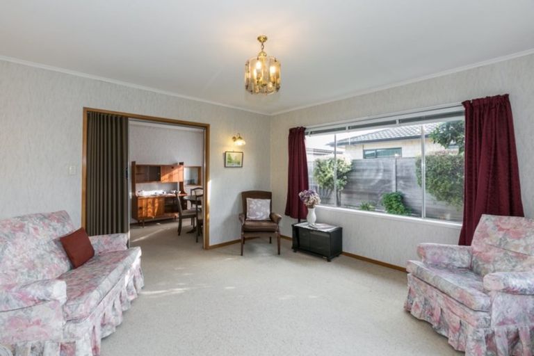 Photo of property in 3/203 Gloucester Street, Taradale, Napier, 4112