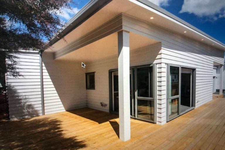 Photo of property in 20 Duke Street, Riverhead, 0820