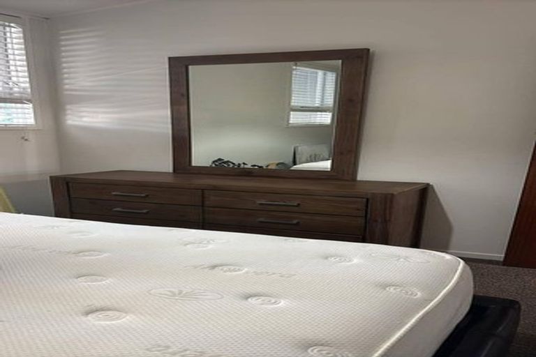 Photo of property in 10 Clendon Court, Roslyn, Palmerston North, 4414