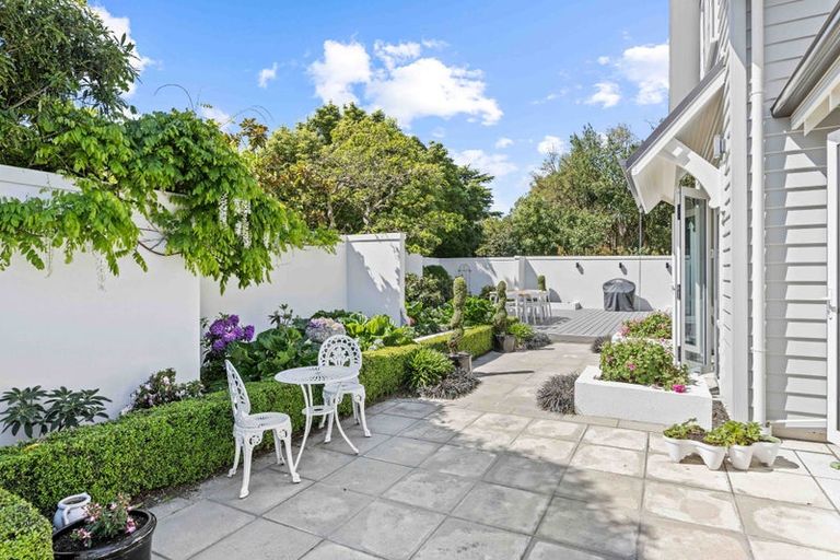 Photo of property in 7 Trumble Lane, Huntsbury, Christchurch, 8022