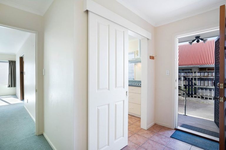 Photo of property in 27 Cole Street, Masterton, 5810