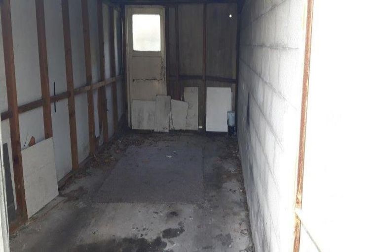 Photo of property in 4/108 Cranford Street, St Albans, Christchurch, 8014