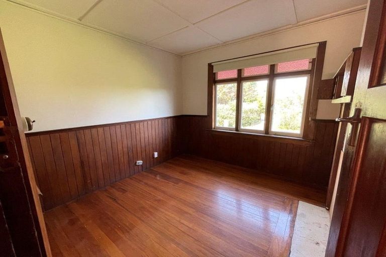 Photo of property in 6 Fitzgerald Road, Drury, 2113