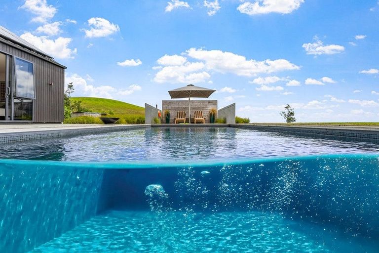 Photo of property in 1612p Pakiri Road, Tomarata, Wellsford, 0972