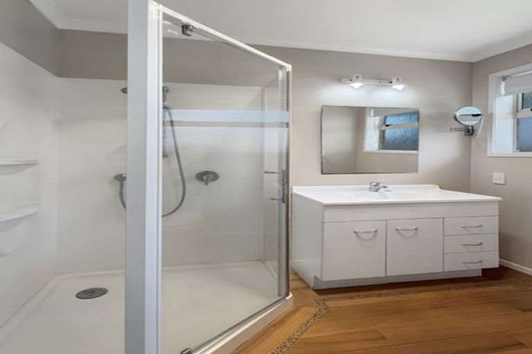 Photo of property in 157a King Street, Whakatane, 3120