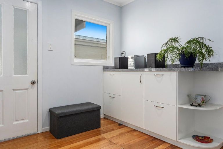 Photo of property in 3 Rimu Place, Whakatane, 3120