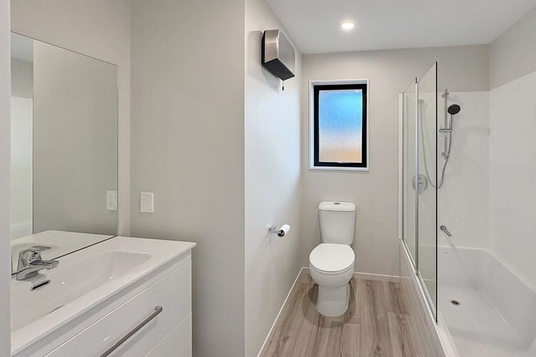 Photo of property in 14 Wheat Avenue, Darfield, 7510