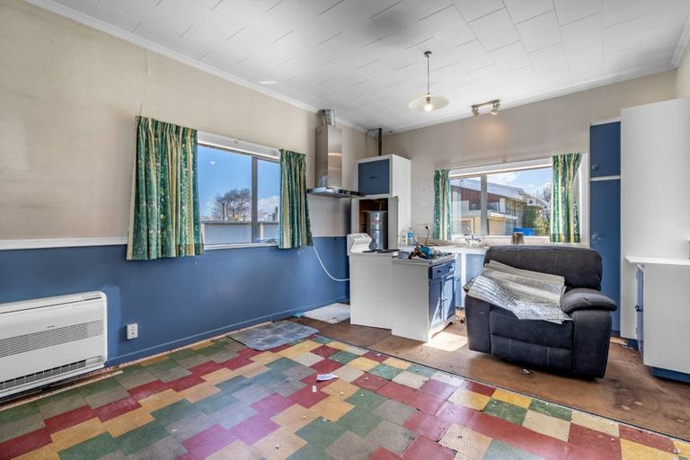 Photo of property in 130 Lamond Street, Hargest, Invercargill, 9810