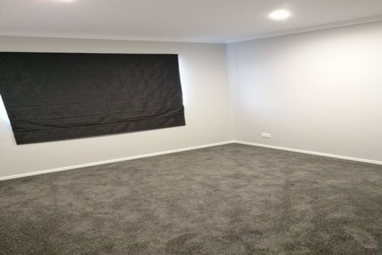 Photo of property in 28b Sussex Street, Levin, 5510