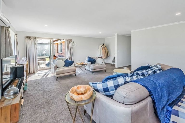 Photo of property in 62 Te Waikare Street, Lincoln, 7608