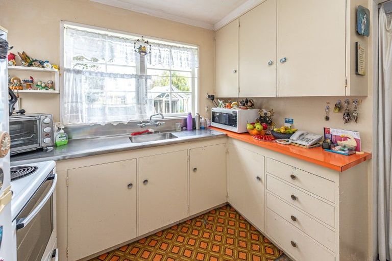 Photo of property in 35d Gonville Avenue, Gonville, Whanganui, 4501