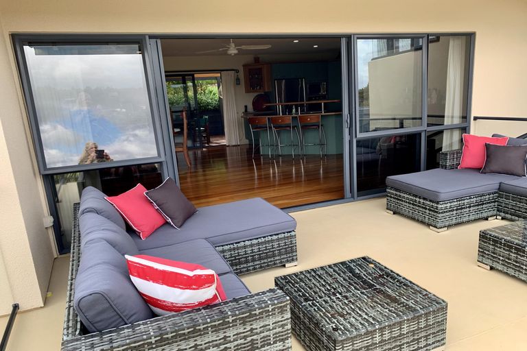 Photo of property in 58 Rarere Terrace, Kerikeri, 0230