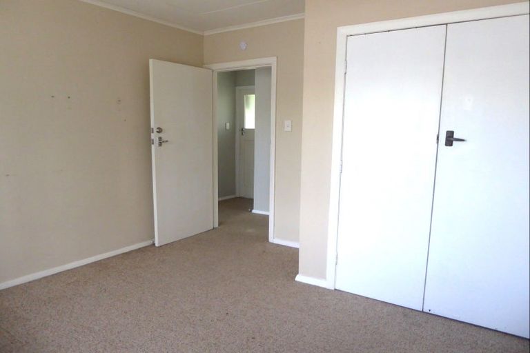 Photo of property in 27a Nottingham Avenue, Awapuni, Palmerston North, 4412