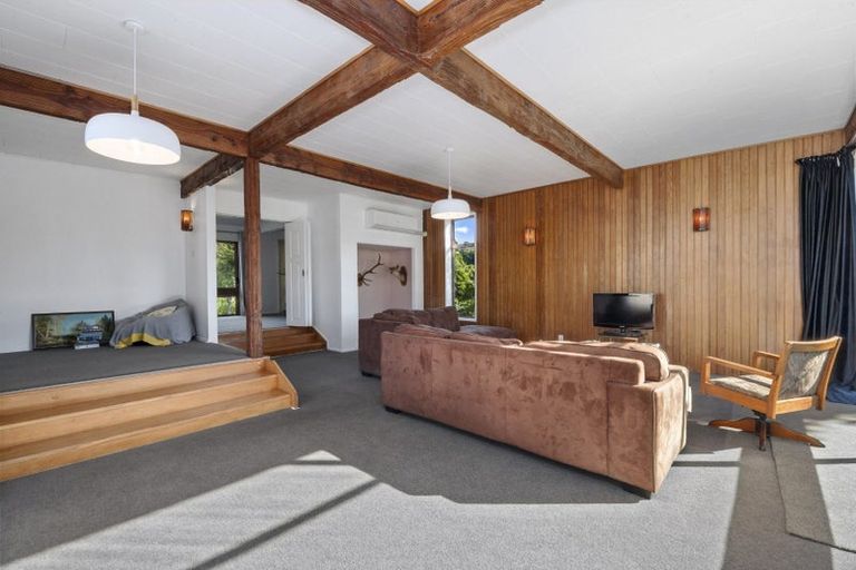 Photo of property in 8 Hillsview Crescent, Taumarunui, 3920