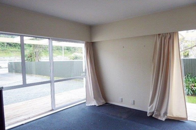 Photo of property in 86 Pharazyn Street, Melling, Lower Hutt, 5010