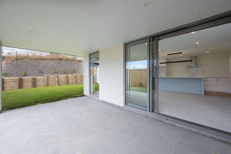 Photo of property in 41 Hart Road, Richmond, 7020