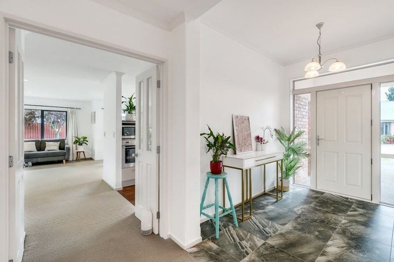 Photo of property in 38 Edward Street, Prebbleton, 7604