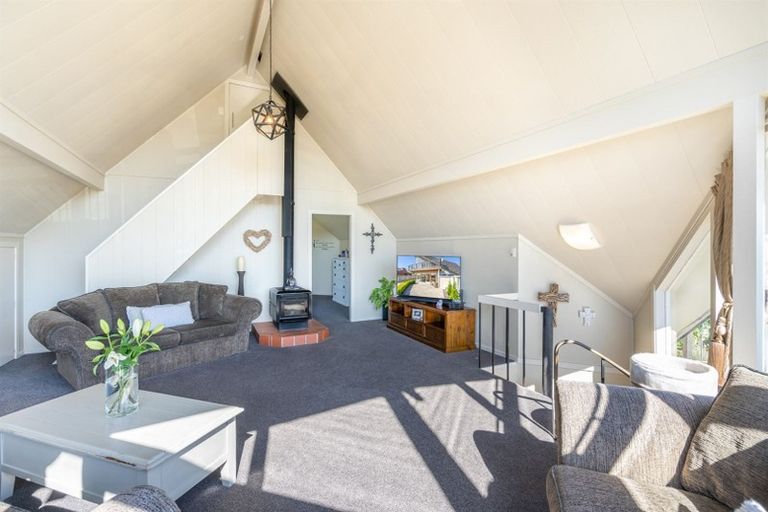 Photo of property in 37b Gladstone Terrace, Gladstone, Invercargill, 9810