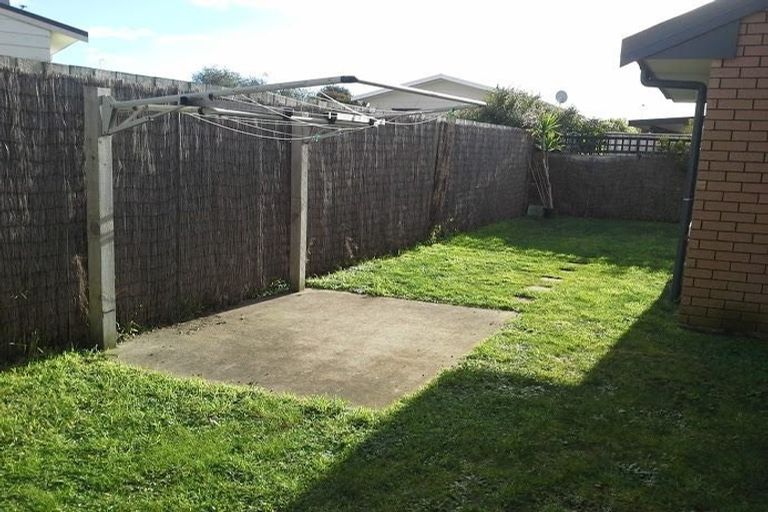 Photo of property in 43b Makarini Street, Paraparaumu, 5032