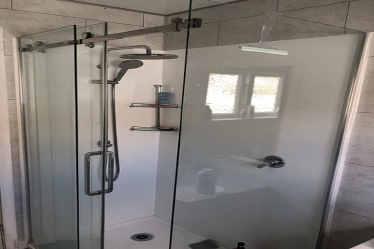 Photo of property in 3 Garnett Avenue, Spreydon, Christchurch, 8024