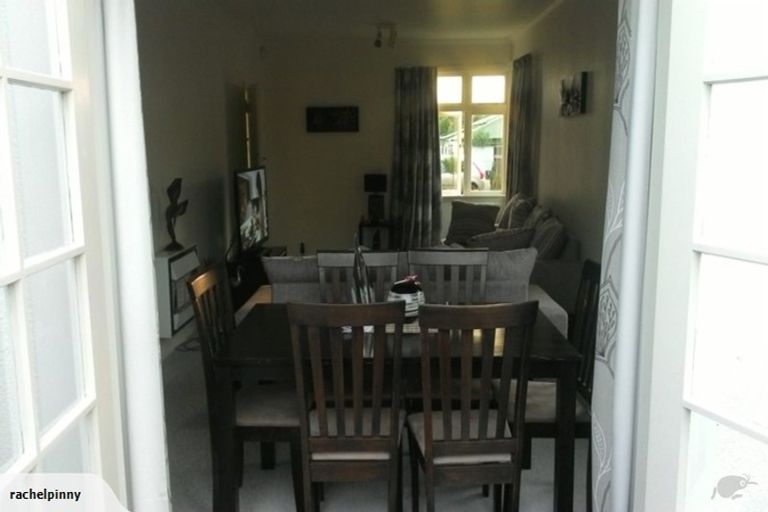 Photo of property in 473 Albert Street, Hokowhitu, Palmerston North, 4410