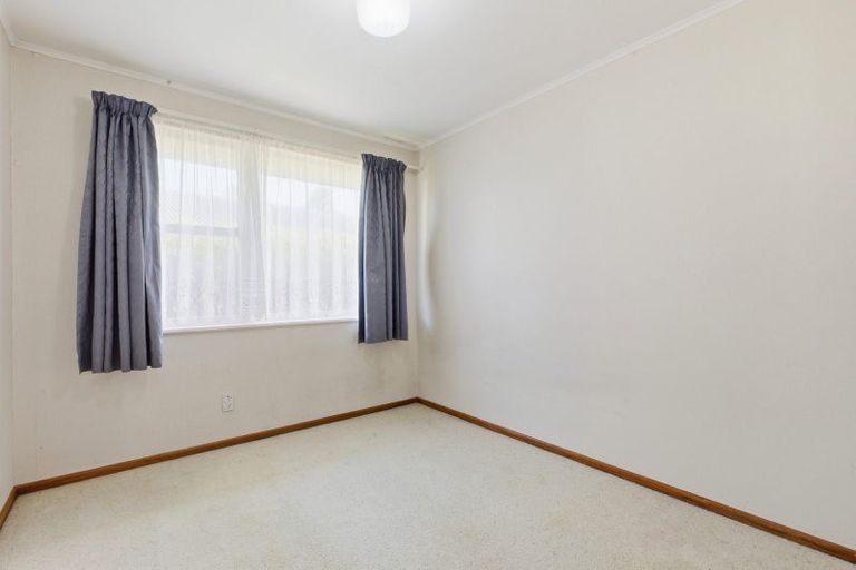 Photo of property in 32 Alverstoke Road, Parkvale, Tauranga, 3112