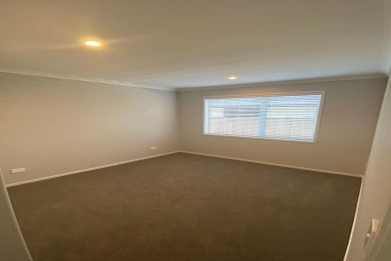 Photo of property in 312 Levers Road, Matua, Tauranga, 3110