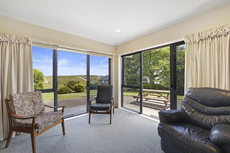 Photo of property in 720 Pakura Street, Te Awamutu, 3800