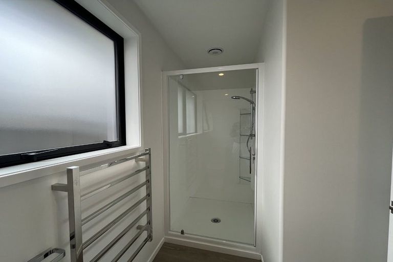 Photo of property in 3 Tutira Place, Poraiti, 4112