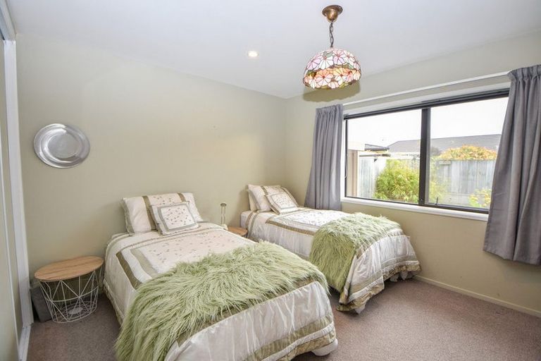 Photo of property in Ashmore Park, 10 Ashmore Park Road, Carterton, 5713