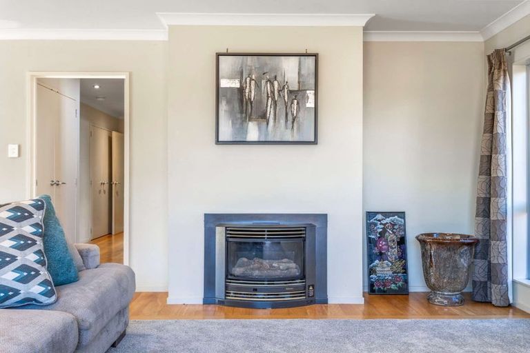 Photo of property in 53a Henderson Street, Whakatane, 3120