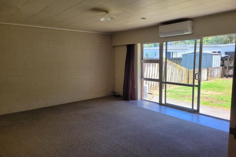 Photo of property in 3/19c Junction Street, Welbourn, New Plymouth, 4310