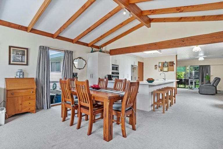 Photo of property in 66 Taipari Street, Maungatapu, Tauranga, 3112