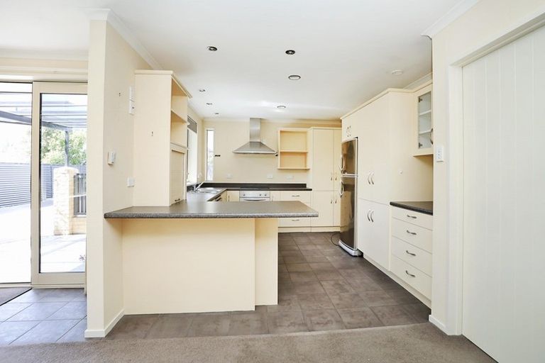 Photo of property in 110 Windsor Street, Windsor, Invercargill, 9810