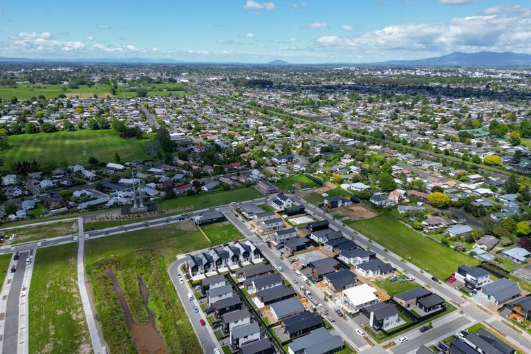 Photo of property in 37 Earp Crescent, Chartwell, 3210