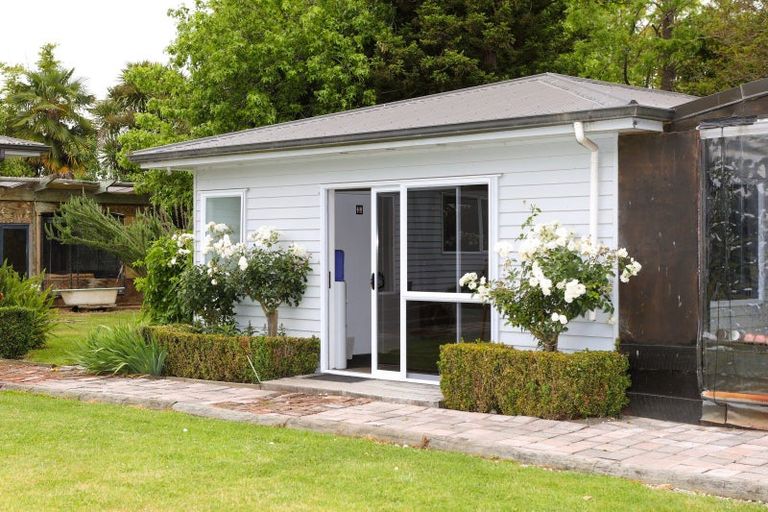 Photo of property in 89 Tuki Tuki Road, Haumoana, Hastings, 4180