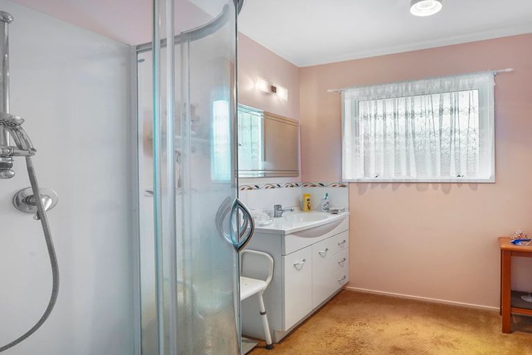 Photo of property in 5b Foster Crescent, Morrinsville, 3300