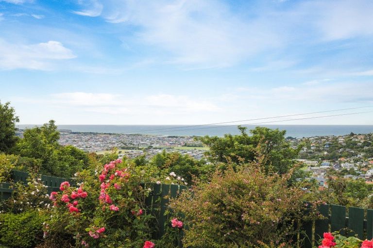 Photo of property in 2d&c Renfrew Street, Balaclava, Dunedin, 9011