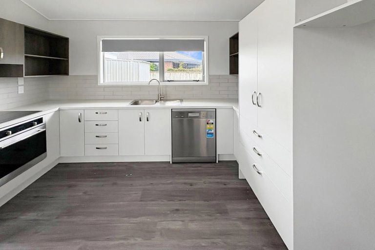 Photo of property in 65a Winchester Street, Levin, 5510