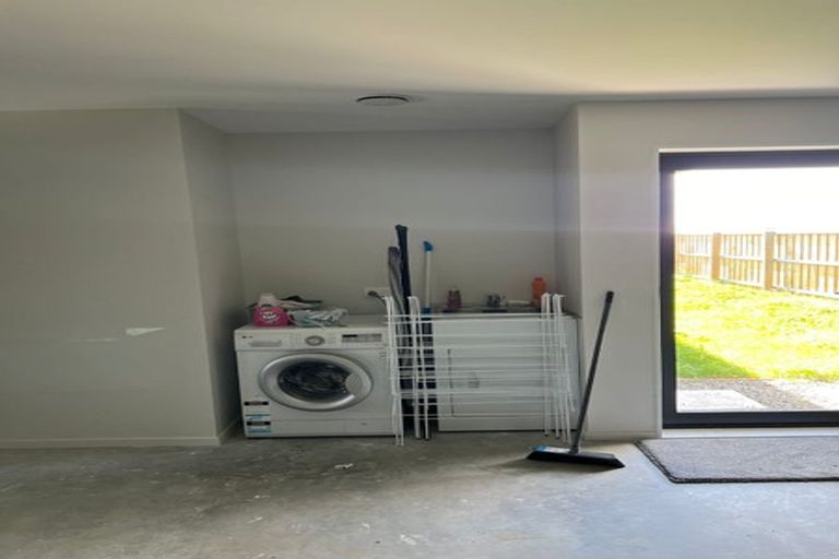 Photo of property in 40 Cooney Avenue, Darfield, 7571