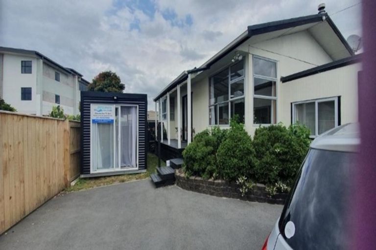 Photo of property in 11b Taupo Avenue, Mount Maunganui, 3116