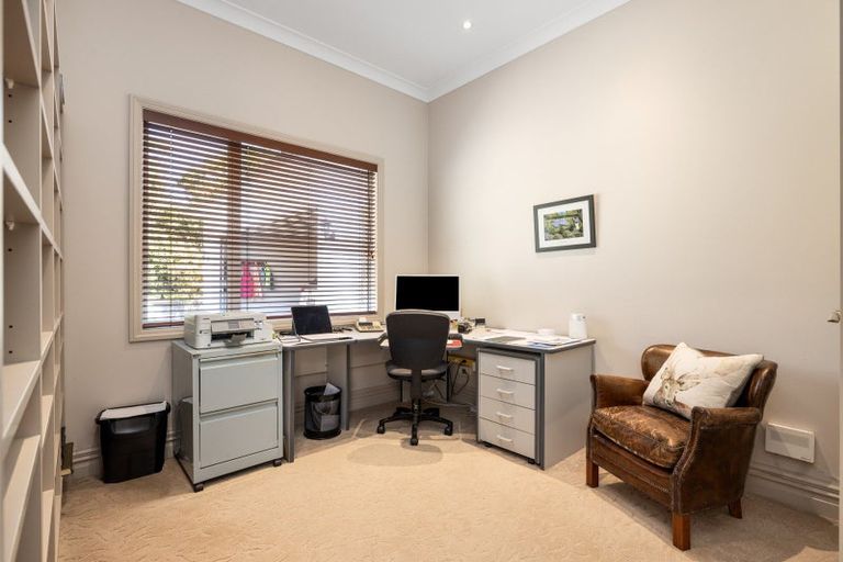 Photo of property in 2r Molloy Rise, Pyes Pa, Tauranga, 3112