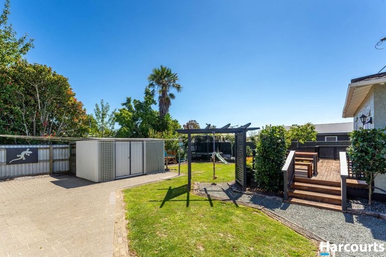 Photo of property in 428 Main Road Stoke, Stoke, Nelson, 7011