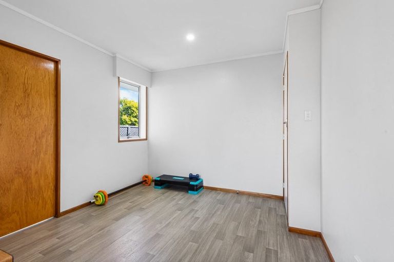 Photo of property in 12b Taylor Street, Cambridge, 3434