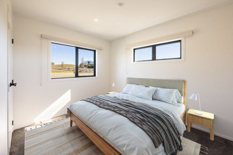 Photo of property in 710b Pourerere Road, Otane, 4271