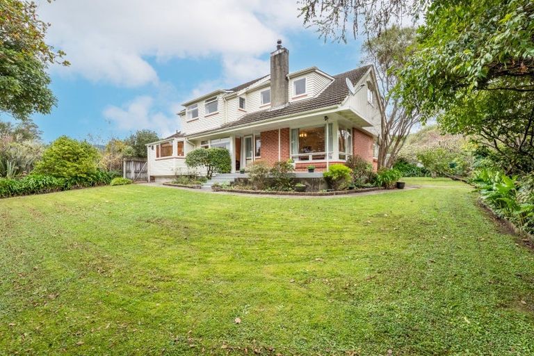 Photo of property in 15b Field Street, Silverstream, Upper Hutt, 5019